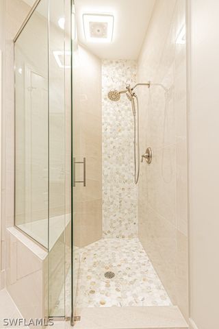 4277 Brynwood DR, Naples, FL 34119