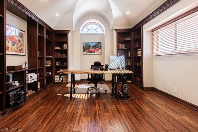 4277 Brynwood DR, Naples, FL 34119