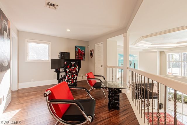 4277 Brynwood DR, Naples, FL 34119