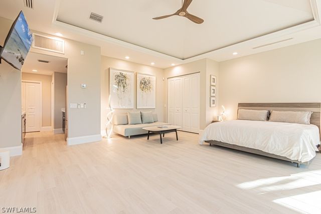 4277 Brynwood DR, Naples, FL 34119