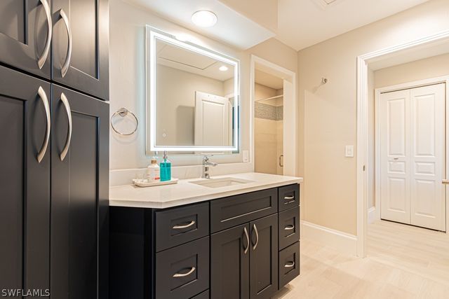 4277 Brynwood DR, Naples, FL 34119