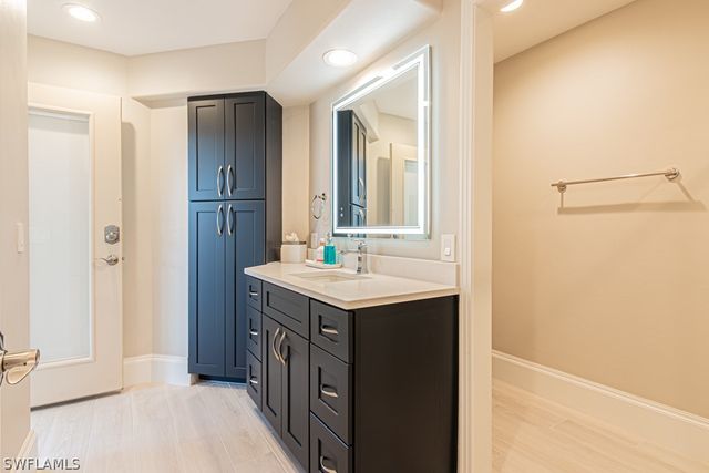 4277 Brynwood DR, Naples, FL 34119