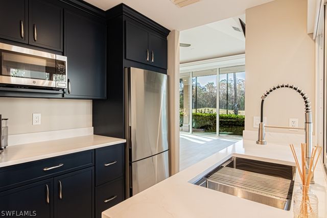 4277 Brynwood DR, Naples, FL 34119
