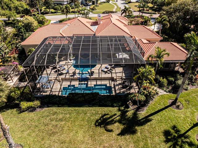 4277 Brynwood DR, Naples, FL 34119