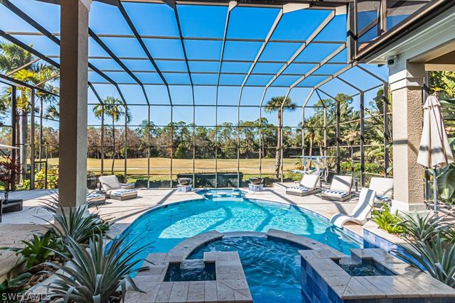 4277 Brynwood DR, Naples, FL 34119