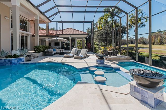 4277 Brynwood DR, Naples, FL 34119