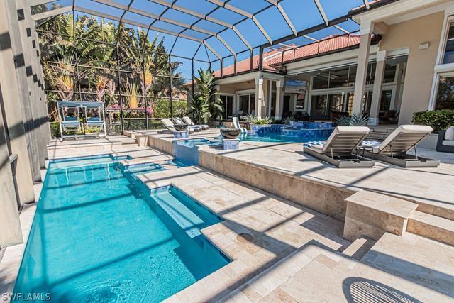 4277 Brynwood DR, Naples, FL 34119