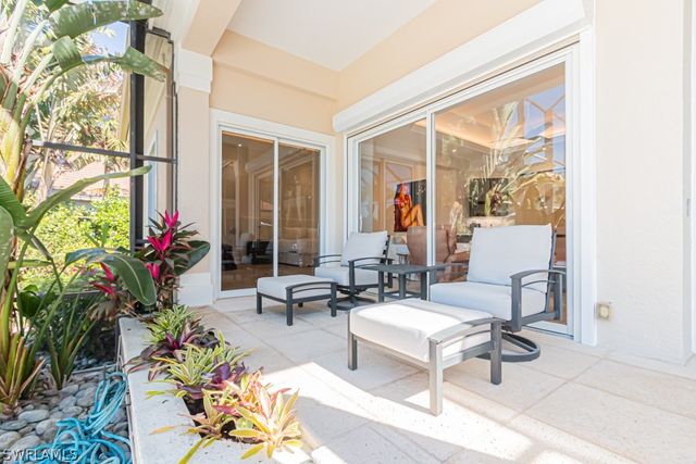 4277 Brynwood DR, Naples, FL 34119