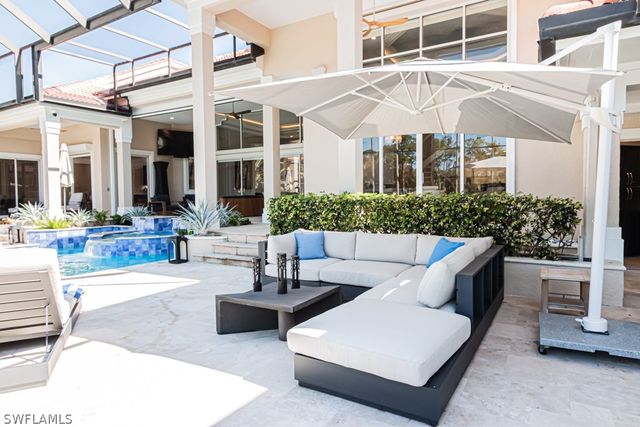 4277 Brynwood DR, Naples, FL 34119