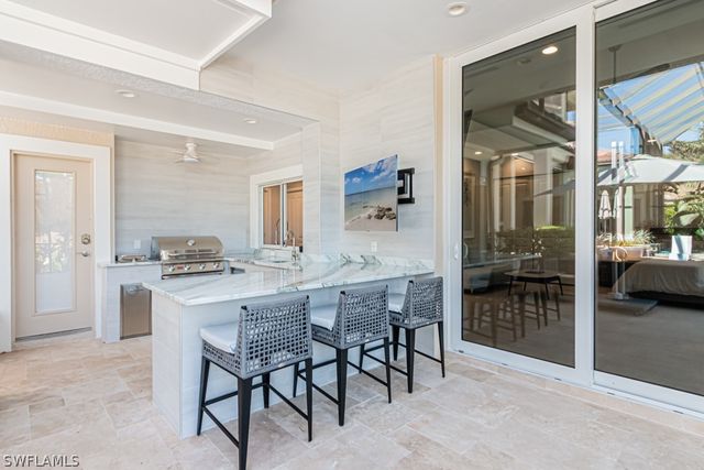 4277 Brynwood DR, Naples, FL 34119