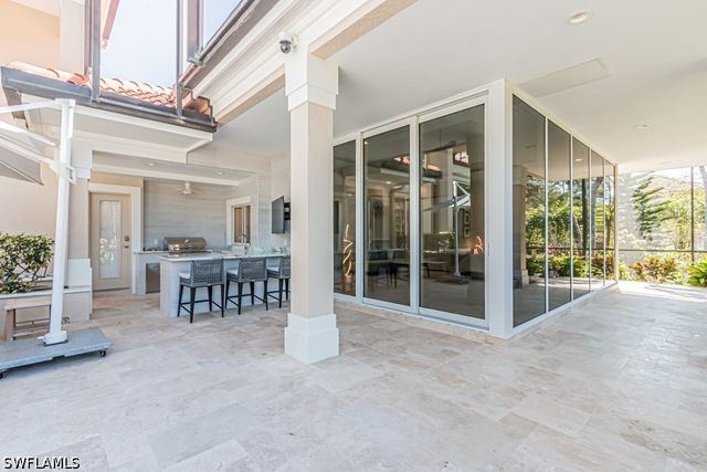 4277 Brynwood DR, Naples, FL 34119