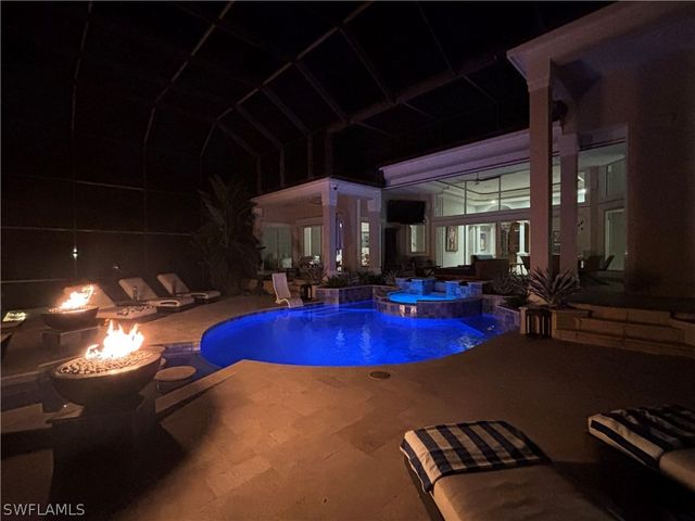4277 Brynwood DR, Naples, FL 34119