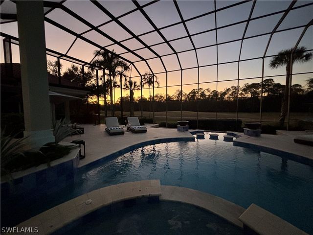 4277 Brynwood DR, Naples, FL 34119