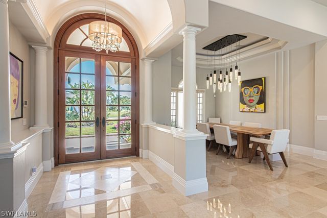4277 Brynwood DR, Naples, FL 34119
