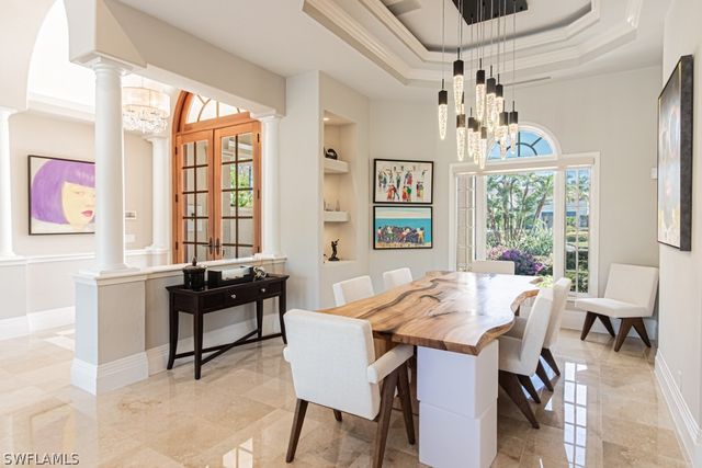 4277 Brynwood DR, Naples, FL 34119