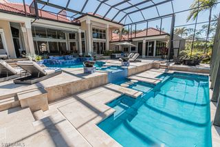 4277 Brynwood DR, Naples, FL 34119
