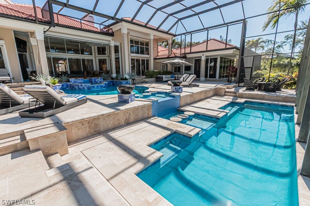 4277 Brynwood DR, Naples, FL 34119