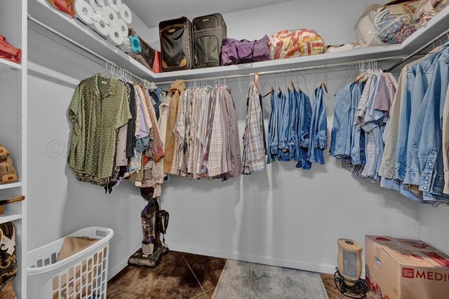 10400 Bolen Street, Amarillo, TX 79118