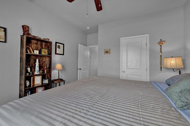 10400 Bolen Street, Amarillo, TX 79118