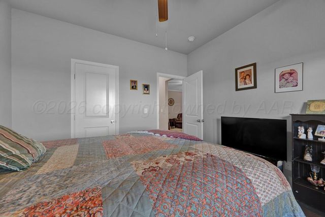 10400 Bolen Street, Amarillo, TX 79118