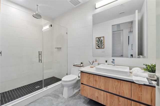 401 NW 1st Ave, Fort Lauderdale, FL 33301