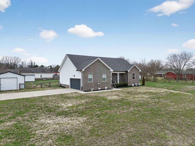 102 Glacier Ct, Portland, TN 37148