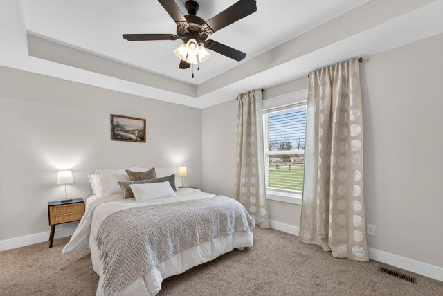 102 Glacier Ct, Portland, TN 37148