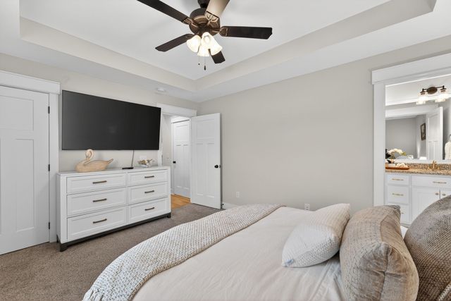 102 Glacier Ct, Portland, TN 37148