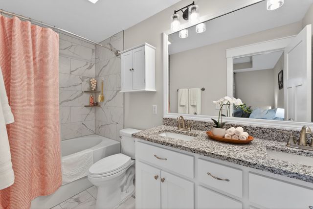 102 Glacier Ct, Portland, TN 37148