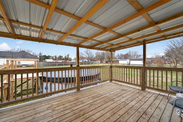 102 Glacier Ct, Portland, TN 37148