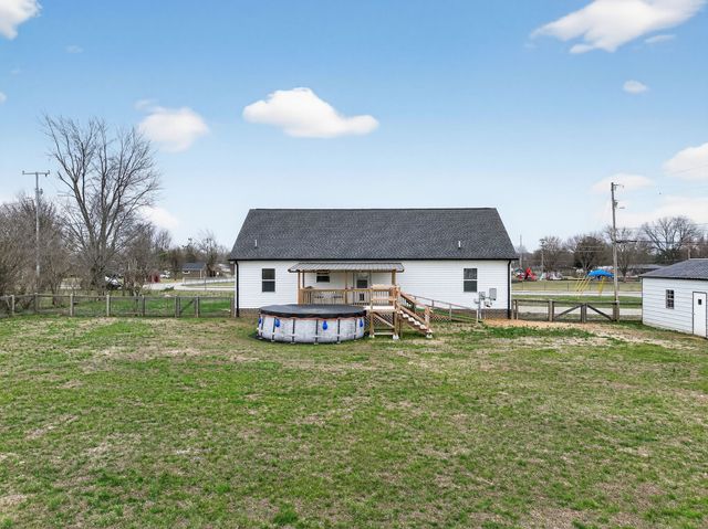 102 Glacier Ct, Portland, TN 37148