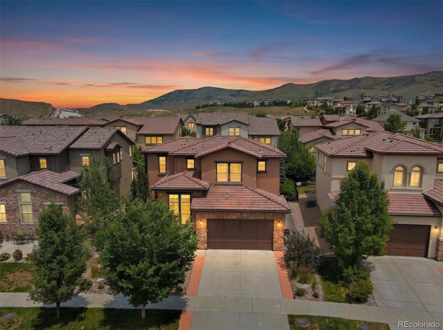 2249 S Norse Way, Denver, CO 80228