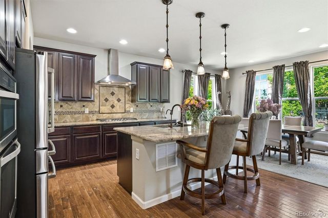 2249 S Norse Way, Denver, CO 80228