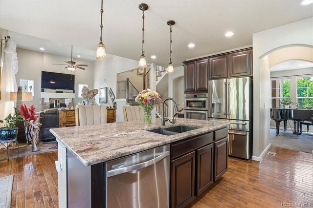 2249 S Norse Way, Denver, CO 80228