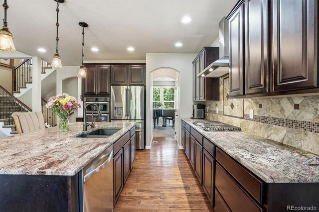 2249 S Norse Way, Denver, CO 80228