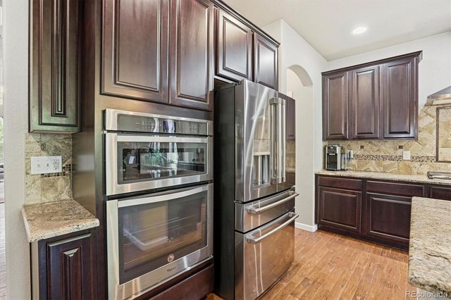 2249 S Norse Way, Denver, CO 80228