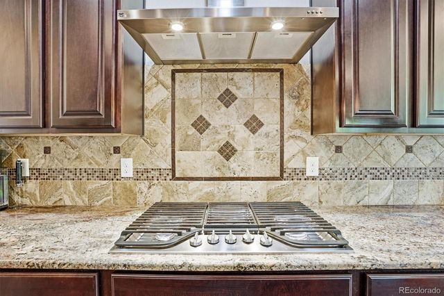 2249 S Norse Way, Denver, CO 80228