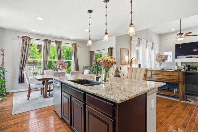 2249 S Norse Way, Denver, CO 80228