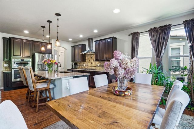 2249 S Norse Way, Denver, CO 80228