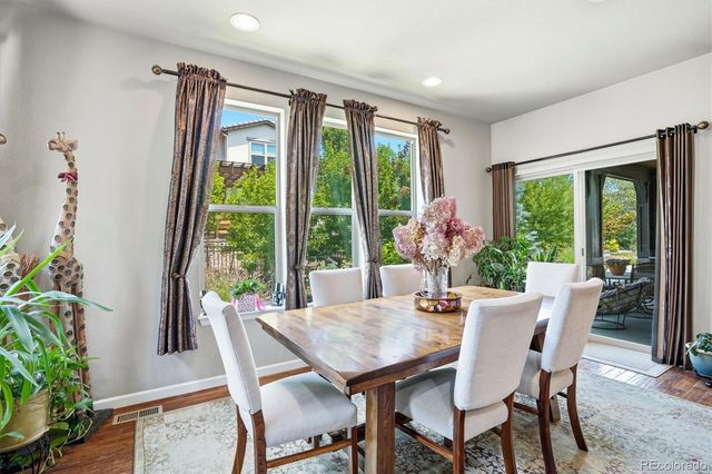 2249 S Norse Way, Denver, CO 80228