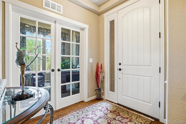 2249 S Norse Way, Denver, CO 80228
