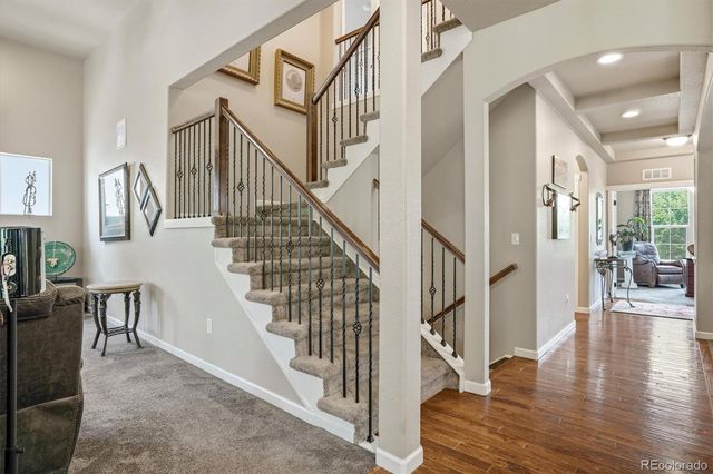 2249 S Norse Way, Denver, CO 80228