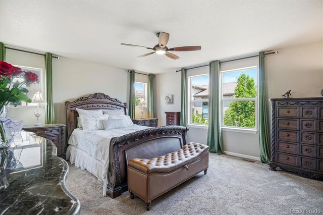 2249 S Norse Way, Denver, CO 80228