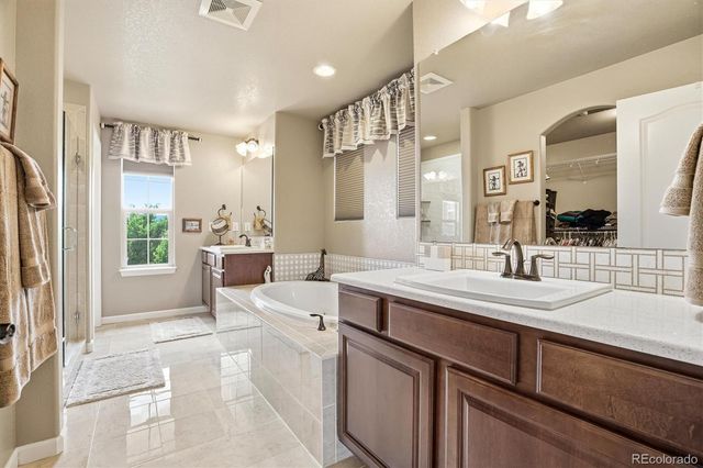 2249 S Norse Way, Denver, CO 80228