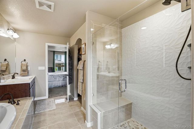 2249 S Norse Way, Denver, CO 80228