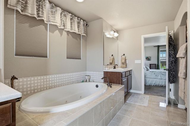 2249 S Norse Way, Denver, CO 80228