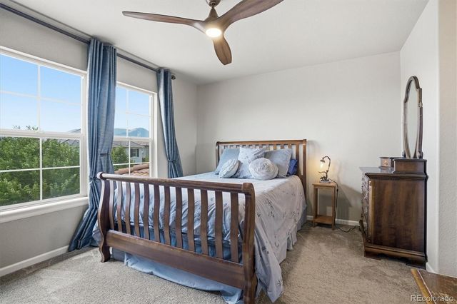 2249 S Norse Way, Denver, CO 80228