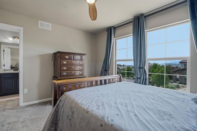 2249 S Norse Way, Denver, CO 80228