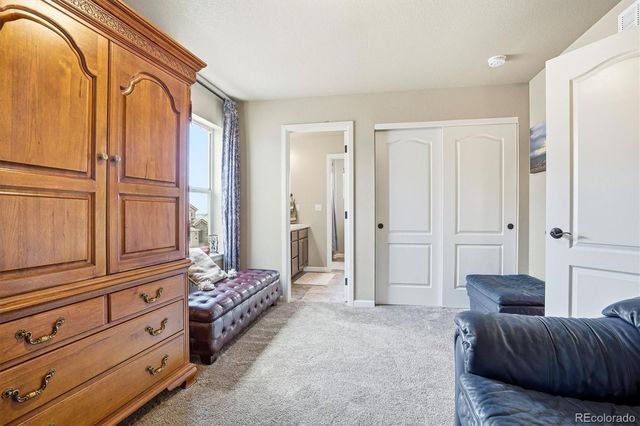 2249 S Norse Way, Denver, CO 80228