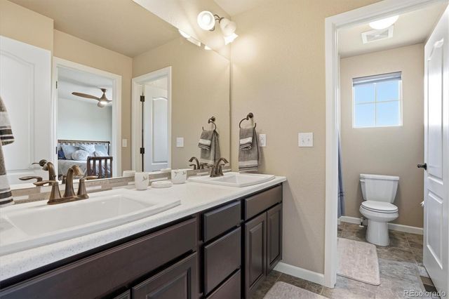 2249 S Norse Way, Denver, CO 80228